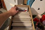 Sale Photo Thumbnail #12