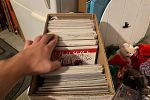 Sale Photo Thumbnail #17