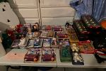 Sale Photo Thumbnail #9