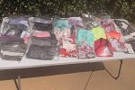 Sale Photo Thumbnail #8