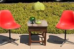 Sale Photo Thumbnail #10