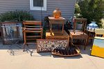 Sale Photo Thumbnail #9