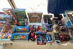 Sale Photo Thumbnail #3