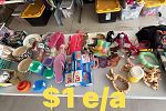Sale Photo Thumbnail #6