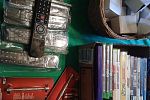 Sale Photo Thumbnail #4