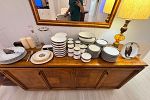 Sale Photo Thumbnail #19