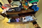 Sale Photo Thumbnail #25