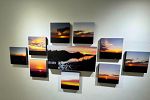 Sale Photo Thumbnail #34