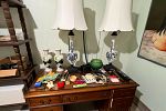 Sale Photo Thumbnail #23