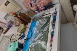 Sale Photo Thumbnail #45