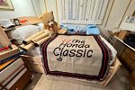 Sale Photo Thumbnail #21