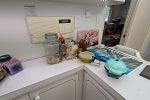 Sale Photo Thumbnail #42