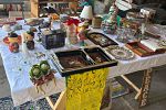 Sale Photo Thumbnail #11