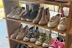 Sale Photo Thumbnail #6