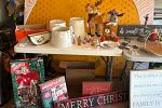 Sale Photo Thumbnail #13