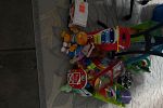 Sale Photo Thumbnail #3