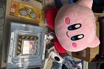 Sale Photo Thumbnail #5