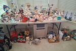 Sale Photo Thumbnail #20