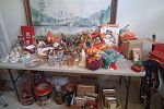 Sale Photo Thumbnail #19