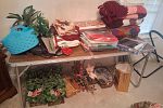 Sale Photo Thumbnail #31