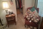 Sale Photo Thumbnail #17