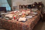 Sale Photo Thumbnail #28