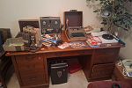 Sale Photo Thumbnail #25