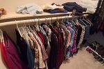 Sale Photo Thumbnail #36