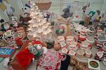 Sale Photo Thumbnail #21