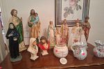 Sale Photo Thumbnail #30