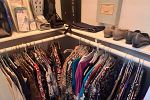 Sale Photo Thumbnail #37