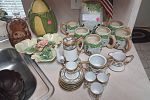 Sale Photo Thumbnail #43