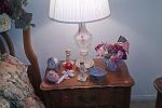 Sale Photo Thumbnail #33