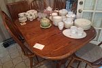 Sale Photo Thumbnail #6