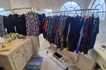 Sale Photo Thumbnail #38