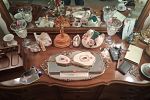 Sale Photo Thumbnail #18