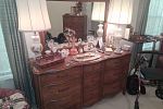 Sale Photo Thumbnail #14