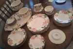 Sale Photo Thumbnail #45