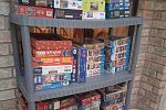 Sale Photo Thumbnail #23