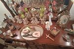 Sale Photo Thumbnail #35