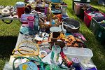 Sale Photo Thumbnail #14