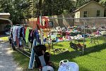 Sale Photo Thumbnail #11