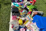 Sale Photo Thumbnail #13