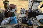 Sale Photo Thumbnail #6
