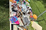 Sale Photo Thumbnail #17