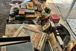 Sale Photo Thumbnail #2