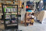 Sale Photo Thumbnail #16