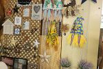 Sale Photo Thumbnail #36