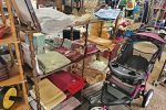 Sale Photo Thumbnail #34