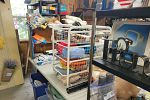 Sale Photo Thumbnail #35